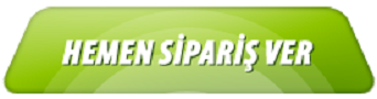 ETKİN YAYINEVİ ETKİN KİTAP